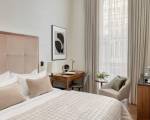 Zimmerbild #14 bei The Queens Gate Hotel